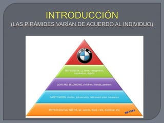 EL -SINDROME - DE - BURNOUT. pdf.///////