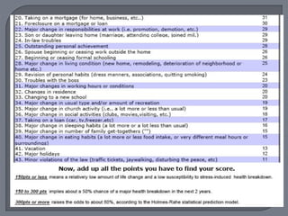 EL -SINDROME - DE - BURNOUT. pdf.///////