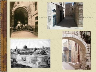 El islam y al andalus