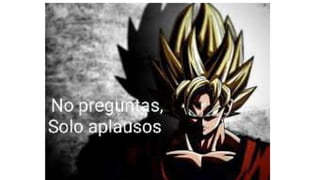MERCADOMERCADOMERCADOMERCADOMERCADOMERCADO