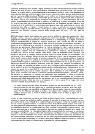 El_segundo_sexo.pdf