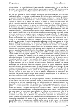 El_segundo_sexo.pdf