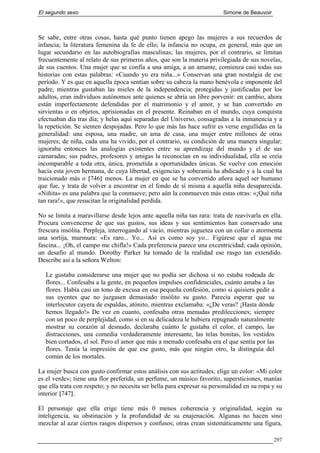 El_segundo_sexo.pdf
