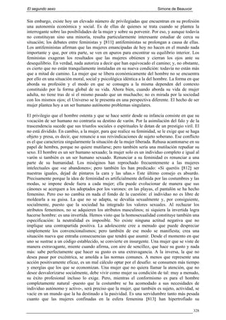 El_segundo_sexo.pdf