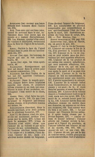 Em Swedenborg La Sagesse Angelique Sur La Divine Providence Le Boys Des Guays 1897