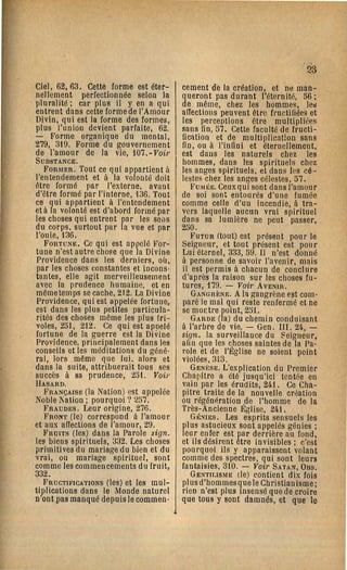 Em Swedenborg La Sagesse Angelique Sur La Divine Providence Le Boys Des Guays 1897