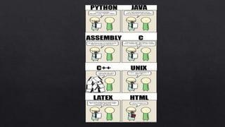 Embedded programming on r pi and arduino