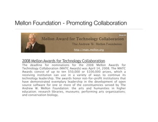 Empowering Educational Resources
