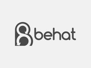 Enabling agile devliery through enabling BDD in PHP projects