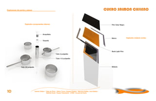 Entrega 10 09
