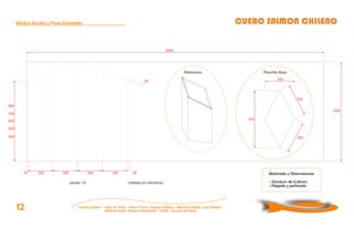 Entrega 10 09
