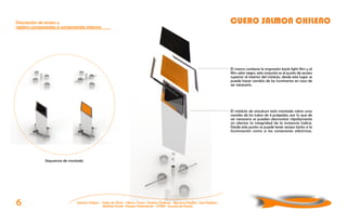 Entrega 10 09