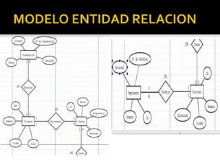Enunciado 12final