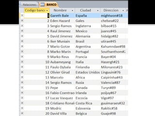 Enunciado 12final