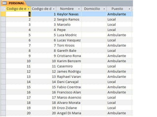 Enunciado 5 final