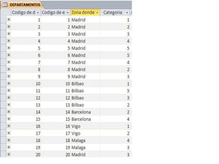 Enunciado 5 final