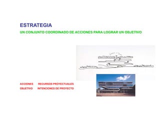 devolucion colectiva_02
