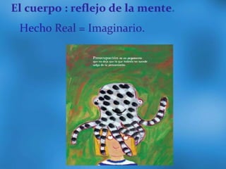 ESTRES LABORAL Y SALUD EMOCIONAL EN EL DOCENTE.pdf.pptx