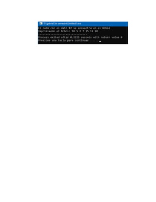 estructura de árbol.pdf JOSE GABRIEL LUCENA