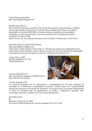 Estudio Filológico