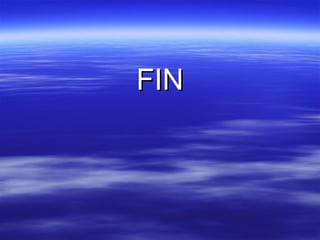 FIN 