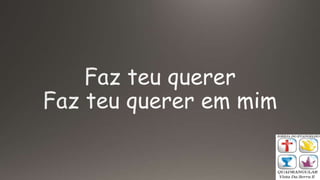 Bruno See - Eu me rendo