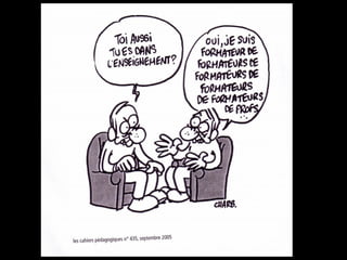 Evaluationdoctorantsjuin2014 150614203430-lva1-app6891