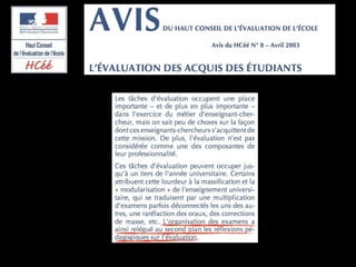 Evaluationdoctorantsjuin2014 150614203430-lva1-app6891