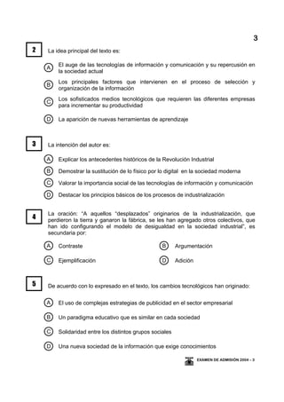 Examen2004 3