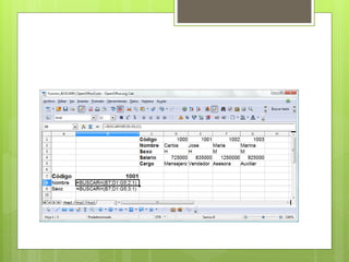 Excel