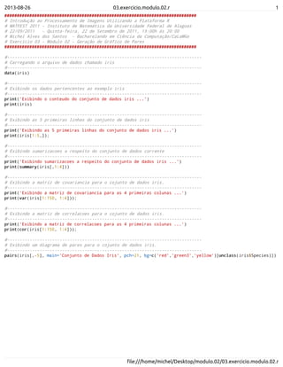 !! " # $
% &% !! " ' " ( ) !!( !&* + # *
+ $ " , + - . - / %- 0 1
2 3 4 " 5 " 1 1 #
""""""""""""""""""""""""""""""""""""""""""""""""""""""""""""""""""""""""""""""
- 6 $ +
""""""""""""""""""""""""""""""""""""""""""""""""""""""""""""""""""""""""""""""
7 8
""""""""""""""""""""""""""""""""""""""""""""""""""""""""""""""""""""""""""""""
2 ) / 2 /
""""""""""""""""""""""""""""""""""""""""""""""""""""""""""""""""""""""""""""""
// 79 2 ) : ;;;98
// 7 8
""""""""""""""""""""""""""""""""""""""""""""""""""""""""""""""""""""""""""""""
2 ) < / + :
""""""""""""""""""""""""""""""""""""""""""""""""""""""""""""""""""""""""""""""
// 79 2 ) < / + : ;;;98
// 7 =!*<(>8?
""""""""""""""""""""""""""""""""""""""""""""""""""""""""""""""""""""""""""""""
2 ) / :
""""""""""""""""""""""""""""""""""""""""""""""""""""""""""""""""""""""""""""""
// 79 2 ) / : ;;;98
// 7 @@7 =(!*A>88
""""""""""""""""""""""""""""""""""""""""""""""""""""""""""""""""""""""""""""""
2 ) $ / : ;
""""""""""""""""""""""""""""""""""""""""""""""""""""""""""""""""""""""""""""""
// 79 2 ) $ / A / ;;;98
// 7$$ 7 =!*!< ( !*A>88?
""""""""""""""""""""""""""""""""""""""""""""""""""""""""""""""""""""""""""""""
2 ) / : ;
""""""""""""""""""""""""""""""""""""""""""""""""""""""""""""""""""""""""""""""
// 79 2 ) / A / ;;;98
// 7 7 =!*!< ( !*A>88?
""""""""""""""""""""""""""""""""""""""""""""""""""""""""""""""""""""""""""""""
2 ) / / : ;
""""""""""""""""""""""""""""""""""""""""""""""""""""""""""""""""""""""""""""""
// 7 =("<>( B9- : C 9( / +B !( ) B 79 9(9 49(9@ D98= 7 E / 8>8
 