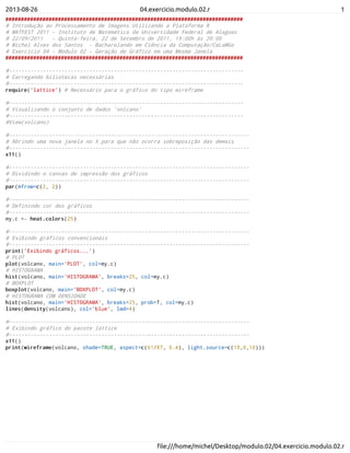 !! " # $
% &% !! " ' " ( ) !!( !&* + # *
+ $ " , + - . - / %- 0 1
2 3 4 " 5 " 1 1 # 6
""""""""""""""""""""""""""""""""""""""""""""""""""""""""""""""""""""""""""""
- ) #
""""""""""""""""""""""""""""""""""""""""""""""""""""""""""""""""""""""""""""
77 89 9: ; # / # / <
""""""""""""""""""""""""""""""""""""""""""""""""""""""""""""""""""""""""""""
= > 9$ 9
""""""""""""""""""""""""""""""""""""""""""""""""""""""""""""""""""""""""""""
= <8$ :
""""""""""""""""""""""""""""""""""""""""""""""""""""""""""""""""""""""""""""""
) $ > ? / 7 ) /
""""""""""""""""""""""""""""""""""""""""""""""""""""""""""""""""""""""""""""""
2!!2!!8:
""""""""""""""""""""""""""""""""""""""""""""""""""""""""""""""""""""""""""""""
@ $ $ / #
""""""""""""""""""""""""""""""""""""""""""""""""""""""""""""""""""""""""""""""
// 8 <A 8 ( ::
""""""""""""""""""""""""""""""""""""""""""""""""""""""""""""""""""""""""""""""
@ #
""""""""""""""""""""""""""""""""""""""""""""""""""""""""""""""""""""""""""""""
BC D"D" + C+ C 8 E:
""""""""""""""""""""""""""""""""""""""""""""""""""""""""""""""""""""""""""""""
2 ) # $
""""""""""""""""""""""""""""""""""""""""""""""""""""""""""""""""""""""""""""""
// 89 2 ) # CCC9:
0F
// 8$ ( A9 0F 9( A BC :
G F1
++ 8$ ( A9G F1 9( ) H A E( A BC :
,F? 0F
) 2/) 2/ 8$ ( A9,F? 0F 9( A BC :
G F1 -F @ ; @ @
++ 8$ ( A9G F1 9( ) H A E( / )A ( A BC :
8 BB8$ :( A9) 9( < A4:
""""""""""""""""""""""""""""""""""""""""""""""""""""""""""""""""""""""""""""""
2 ) # /
""""""""""""""""""""""""""""""""""""""""""""""""""""""""""""""""""""""""""""""
2!!2!!8:
// 8<< 8$ ( + A ( / A 8I!%JK( C4:( + C A 8! ( (! :::
 