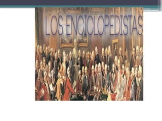 exposicion Galenno historia de la medicina.pptx
