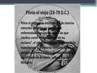 exposicion Galenno historia de la medicina.pptx