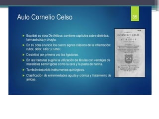 exposicion Galenno historia de la medicina.pptx
