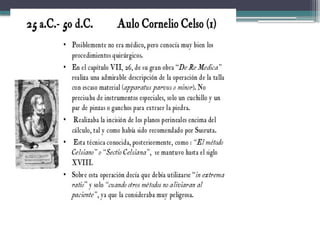 exposicion Galenno historia de la medicina.pptx
