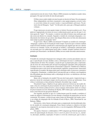 Eysenck_Keane_Manual de Psicologia Cognitiva_7a. Ed.pdf