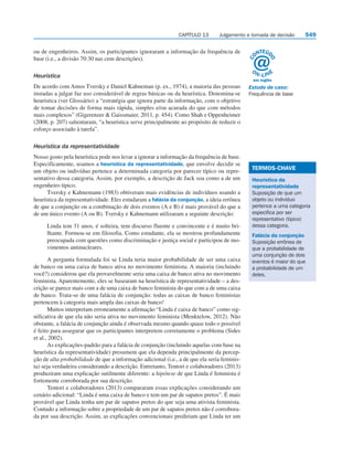 Eysenck_Keane_Manual de Psicologia Cognitiva_7a. Ed.pdf