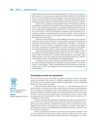Eysenck_Keane_Manual de Psicologia Cognitiva_7a. Ed.pdf