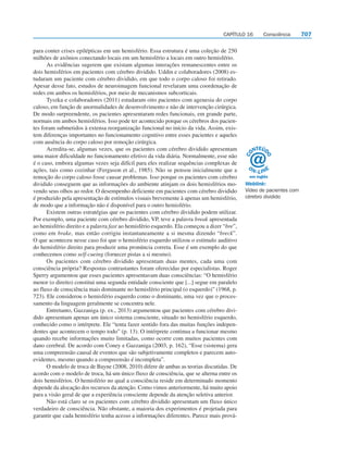 Eysenck_Keane_Manual de Psicologia Cognitiva_7a. Ed.pdf