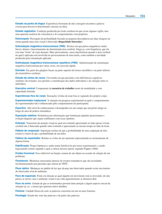 Eysenck_Keane_Manual de Psicologia Cognitiva_7a. Ed.pdf