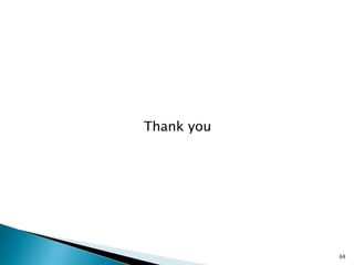 Thank you
68
 