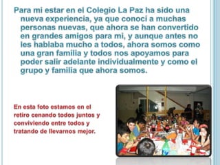 Facil