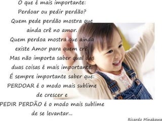 NOAS 01/2001