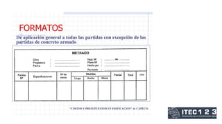 FATO clase 4.pdf