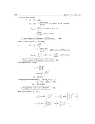 Applied-thermodynamics-onkar-singh-new.pdf