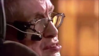 Space Quiz Finals