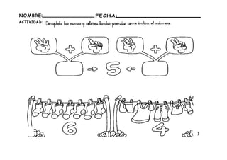 Fichas 6