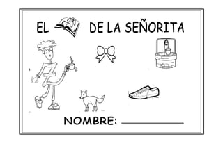 Fichas de la z