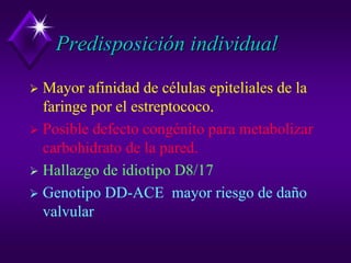 Fiebre Reumatica[1]